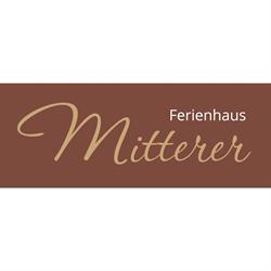 Ferienhaus Mitterer Flachau, Öffnungszeiten