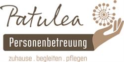 Pflege Patulea Burgenland, Steinberg-Dörfl Öffnungszeiten