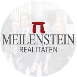 Meilenstein Realitäten GmbH, Innsbruck Öffnungszeiten