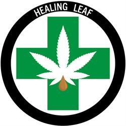 Healing Leaf - Growshop, Headshop, Wien Öffnungszeiten