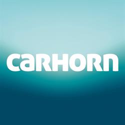CARHORN - Autovermietung Waldviertel Horn Niederösterreich, Öffnungszeiten