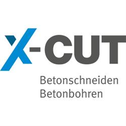 X-CUT GmbH, Vomp Öffnungszeiten