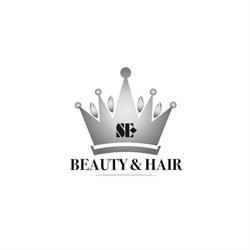 Elbek Süheyla - SE Beauty and Hair, Jenbach Öffnungszeiten