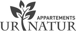 Premium Appartements - Maria Alm - Hinterthal, Öffnungszeiten