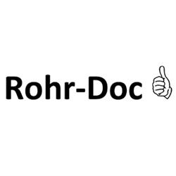Rohr-Doc GmbH Christof Wieser 24/7h Notdienst, Ludesch Öffnungszeiten