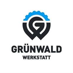 Grünwald Werkstatt, Kössen Öffnungszeiten