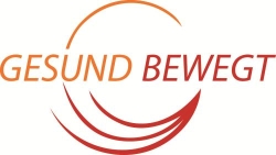 Gesund Bewegt e.U., Neubau, Ottakring, Floridsdorf, Wien - Öffnungszeiten