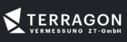TERRAGON Vermessung ZT-GmbH, Wien Öffnungszeiten
