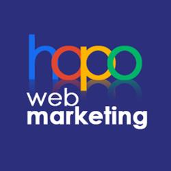hapo webmarketing, Garsten Öffnungszeiten