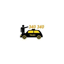Taxi Giovanni (EU) LTD & CO. KG, Klagenfurt am Wörthersee Öffnungszeiten
