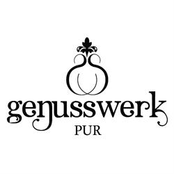 genusswerk PUR - CATERING UND EVENTMANAGEMENT, Raaba Öffnungszeiten