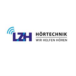 LZH Hörtechnik GmbH, Bezau Öffnungszeiten