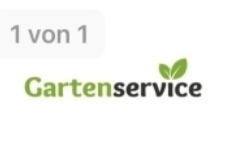 A&Z Dienstleistungen KG, Wien, Wien - Öffnungszeiten