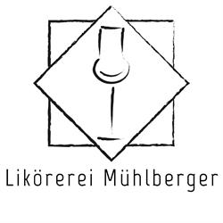 Likörerei Mühlberger e.U., Gallneukirchen Öffnungszeiten