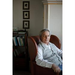 Dr. Ronald Neumann, Psychotherapie, Psychoanalyse, Coaching, Perchtoldsdorf Öffnungszeiten