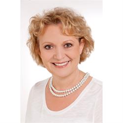 Dr. Karin Neumann Psychotherapeutin, Paartherapeutin, Coach, Perchtoldsdorf Öffnungszeiten