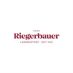 Landgasthof Riegerbauer, St. Johann bei Herberstein Öffnungszeiten