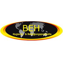 BEH Hygiene- & Reinigungsprodukte, Leobersdorf Öffnungszeiten