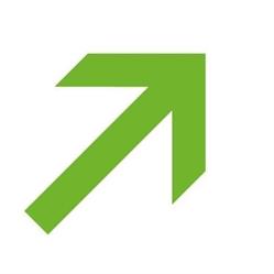 Werbeagentur ungerank.com, Aschau im Zillertal Öffnungszeiten