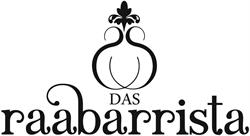 DAS raabarrista - BUSINESS LOUNGE & VERANSTALTUNGSLOCATION, Raaba Öffnungszeiten