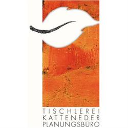 Tischlerei Katteneder, Rechberg Öffnungszeiten