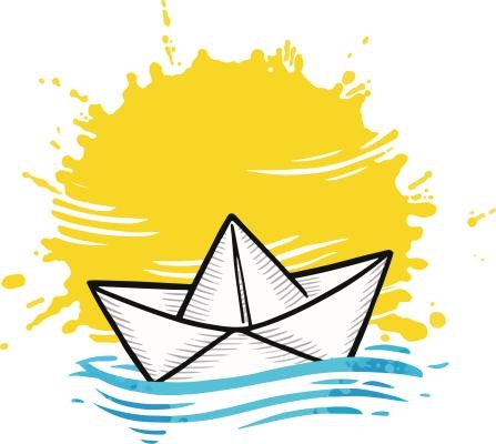 Sabine Klocker TRAINING & COACHING, Wien Öffnungszeiten