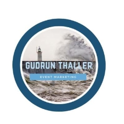Gudrun Thaller, Gudrun Thaller, Wien - Öffnungszeiten