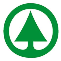 SPAR Christoph Seemayer Timelkam, Öffnungszeiten