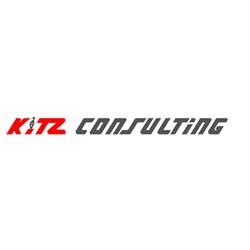 Kitz Consulting, Oberndorf in Tirol Öffnungszeiten