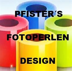 Pfister's Fotoperlendesign, Oberlangkampfen Öffnungszeiten