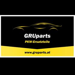 GRUparts e.U., Traiskirchen Öffnungszeiten