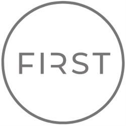 FIRST Kitzbühel Immobilien, Öffnungszeiten