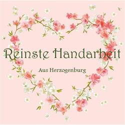 Aromastübchen, Herzogenburg Öffnungszeiten