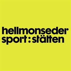 Hellmonseder Sport GmbH, Linz Öffnungszeiten