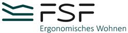 FSF Möbel GmbH, Floing Öffnungszeiten