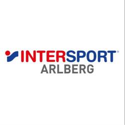 INTERSPORT Arlberg, St. Anton am Arlberg Öffnungszeiten