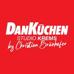 Dan Küchen Krems - Christian Bräuhofer, Öffnungszeiten