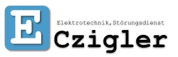Elektro Czigler, Wien Öffnungszeiten