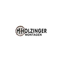 Holzinger Montagen, Großraming Öffnungszeiten