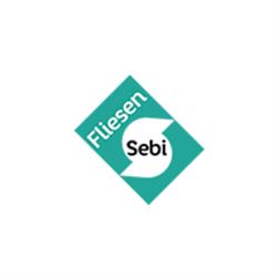 Fliesen Sebi, Innsbruck Öffnungszeiten