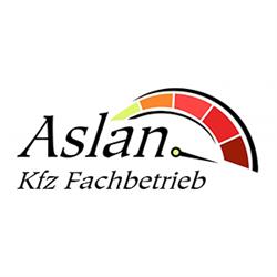 Kfz Werkstätte Aslan, Innsbruck Öffnungszeiten
