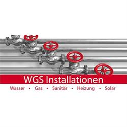 Ziad Avdic - Wgs-Installationen, Kronstorf Öffnungszeiten