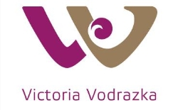 VV Vitalcheck, Bad Vöslau Öffnungszeiten