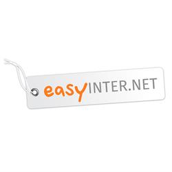 easyINTER.NET, Golling an der Salzach Öffnungszeiten