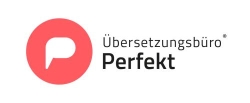 Übersetzungsbüro Perfekt GmbH, Wien Öffnungszeiten