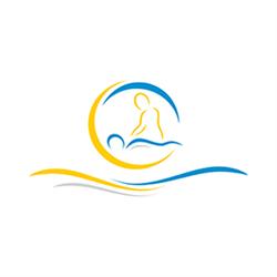 Massagefachinstitut - Aistleitner Marianne, Siegelsdorf Öffnungszeiten