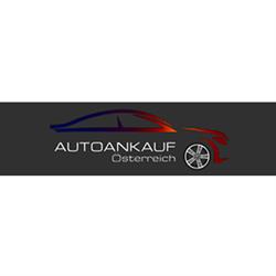 Autoankauf Österreich - Auto Verkaufen, Linz Öffnungszeiten