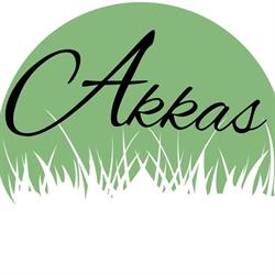 Gartengestaltung Akkas, Hainburg an der Donau Öffnungszeiten