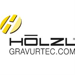 Hölzl Gravuren GmbH, Götzis Öffnungszeiten