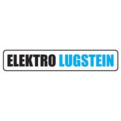 Elektro Lugstein e.U., Straßwalchen Öffnungszeiten